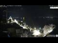 Webcam Stresa (Lac Majeur)
