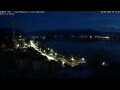 Webcam Stresa (Lake Maggiore)