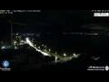 Webcam Stresa (Lake Maggiore)