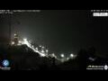 Webcam Stresa (Lac Majeur)