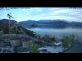 Webcam Stresa (Lago Maggiore)