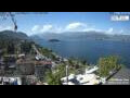 Webcam Stresa (Lake Maggiore)