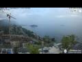 Webcam Stresa (Lake Maggiore)