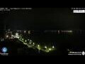 Webcam Stresa (Lake Maggiore)