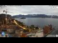 Webcam Stresa (Lake Maggiore)