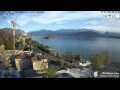 Webcam Stresa (Lake Maggiore)