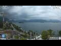 Webcam Stresa (Lago Maggiore)