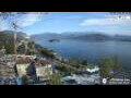 Webcam Stresa (Lago Maggiore)