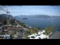 Webcam Stresa (Lago Mayor)