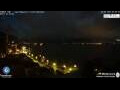 Webcam Stresa (Lac Majeur)
