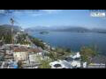 Webcam Stresa (Lago Maggiore)