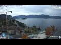 Webcam Stresa (Lago Mayor)