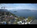 Webcam Stresa (Lago Maggiore)
