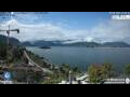 Webcam Stresa (Lago Maggiore)