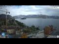 Webcam Stresa (Lago Mayor)