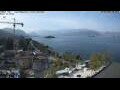 Webcam Stresa (Lago Maggiore)