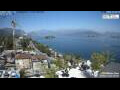 Webcam Stresa (Lago Maggiore)