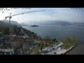 Webcam Stresa (Lago Maggiore)