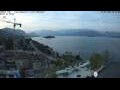 Webcam Stresa (Lago Mayor)