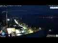 Webcam Stresa (Lago Maggiore)