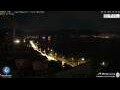 Webcam Stresa (Lago Maggiore)
