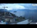 Webcam Stresa (Lago Mayor)