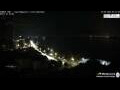 Webcam Stresa (Lago Maggiore)