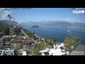 Webcam Stresa (Lago Maggiore)
