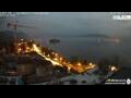 Webcam Stresa (Lake Maggiore)