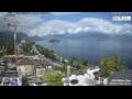 Webcam Stresa (Lac Majeur)