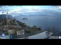 Webcam Stresa (Lago Maggiore)