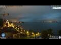Webcam Stresa (Lago Maggiore)