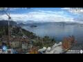 Webcam Stresa (Lago Mayor)