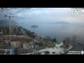 Webcam Stresa (Lago Maggiore)