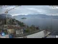 Webcam Stresa (Lake Maggiore)