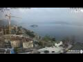Webcam Stresa (Lago Mayor)