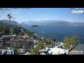 Webcam Stresa (Lac Majeur)
