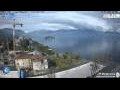 Webcam Stresa (Lac Majeur)