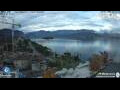 Webcam Stresa (Lake Maggiore)
