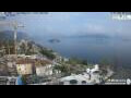 Webcam Stresa (Lac Majeur)