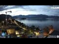 Webcam Stresa (Lac Majeur)