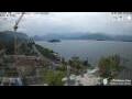 Webcam Stresa (Lake Maggiore)