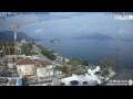 Webcam Stresa (Lago Maggiore)