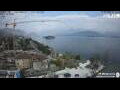 Webcam Stresa (Lago Mayor)