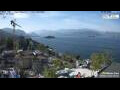 Webcam Stresa (Lac Majeur)