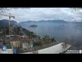 Webcam Stresa (Lake Maggiore)