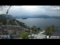Webcam Stresa (Lago Maggiore)