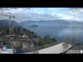 Webcam Stresa (Lago Maggiore)