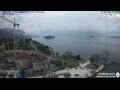 Webcam Stresa (Lago Maggiore)