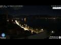 Webcam Stresa (Lake Maggiore)